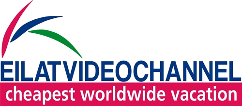 Eilatvideochannel.Cheapest worldwide vacation